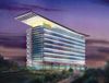 740 Centre View Blvd photo